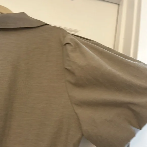 Brochu walker Havana Dress - Picture 14 of 16